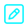 Template Launcher