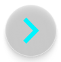 cyan Arrow