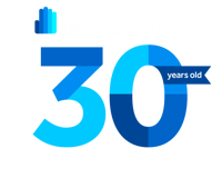 BigHand turns 30!