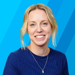 Lindsey Kelly, HR Manager, Addleshaw Goddard