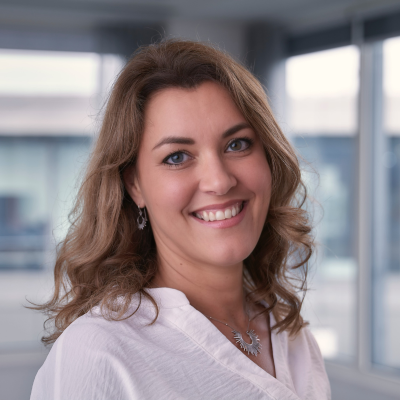 Author image