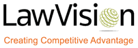 LawVision