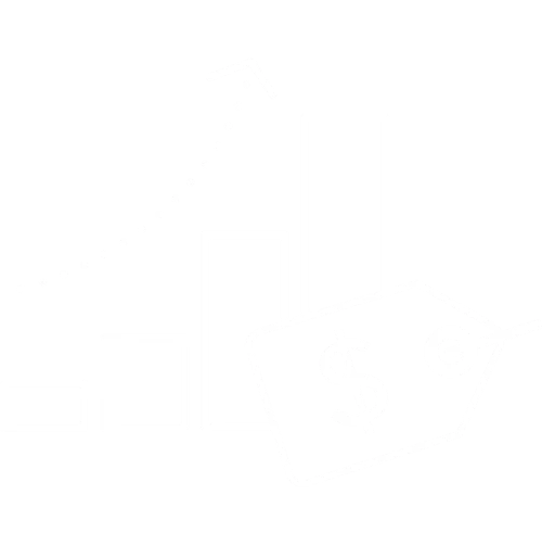 Pricing And Profitability