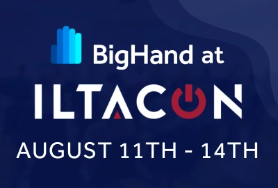 ILTACON CTA