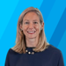 Partner, Addleshaw Goddard
