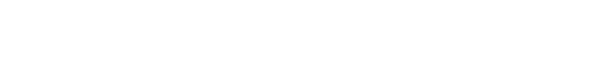 Husch Blackwell Logo Grey
