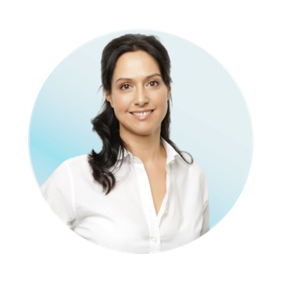 Michelle Battley, Head of Legal Resource Management, Freshfields;