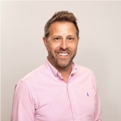 Author image