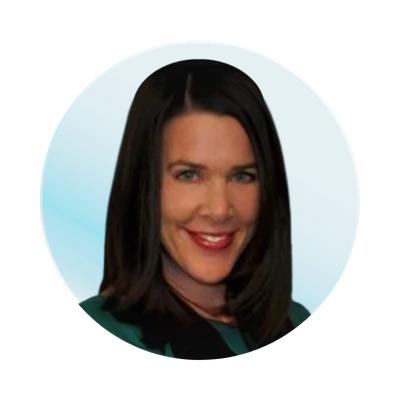 Megan Cavanaugh, Senior Strategic Account Director, Global Accounts, BigHand