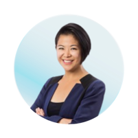 Cynthia Chan