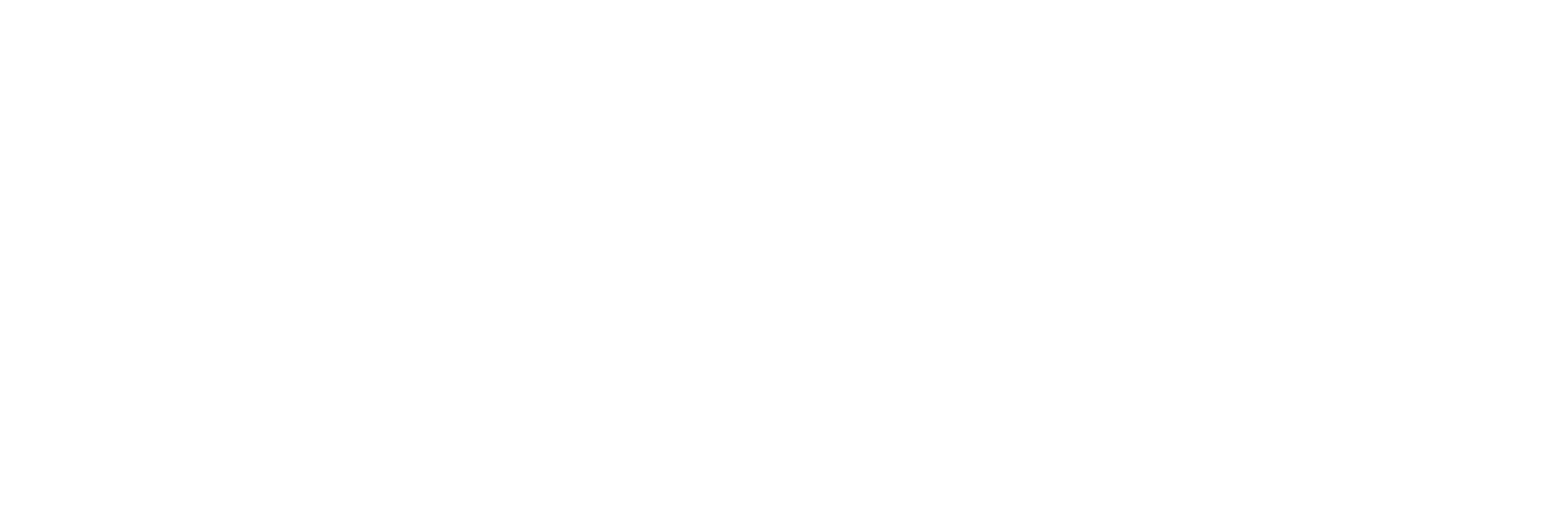 Allens Linklaters Grey