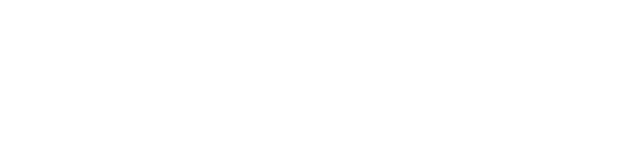 Stephenson Harwood Logo Grey
