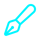 Advanced Styling Tools
