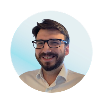 Alex Tring, Director of Operations and Resource Management Specialist, BigHand