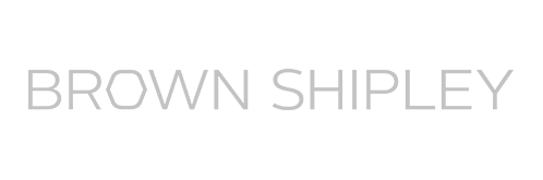Brown Shipley Gray