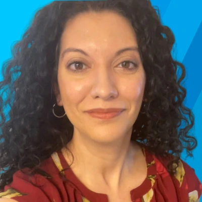Judith Hinderer, Software Consultant, BigHand