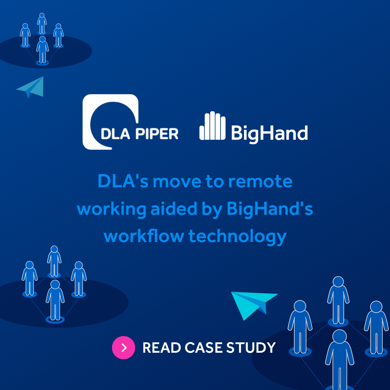 Workflow, Dictation, Business Intelligence & Pricing Tools BigHand