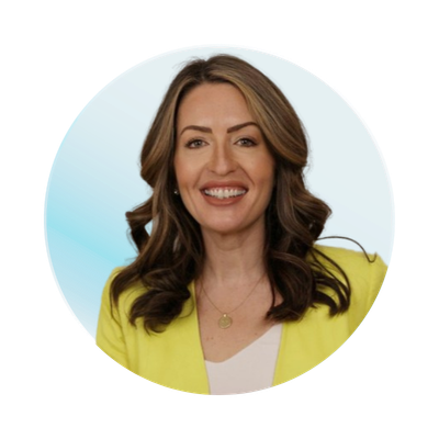 Duska Frink, Global Director - Solutions Management, BigHand