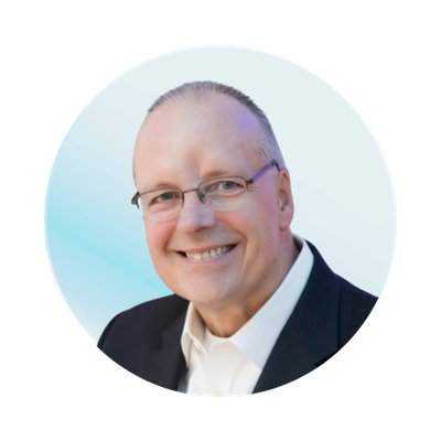 Eric Wangler, President Global Legal Market, BigHand