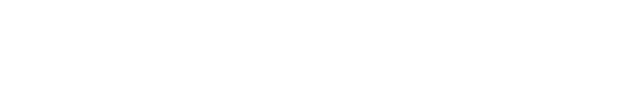 Baker Donelson Logo Grey