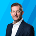 Kevin Hogarth, Principal Consultant, PSFI