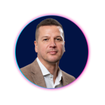 Kris Barker, Head of Pricing, Ward Hadaway