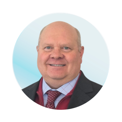 Jon Lindrus, Director of Practice and Pricing Analytics, Foley & Lardner