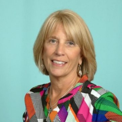 Lynne Saffa Author