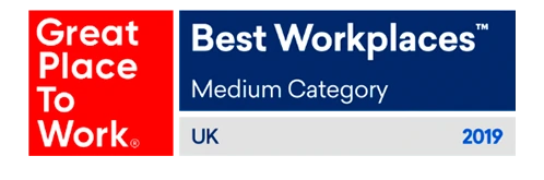 Best Workplaces