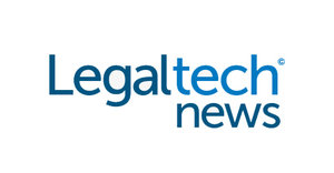Legaltechnews Logo