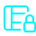 Task Locking