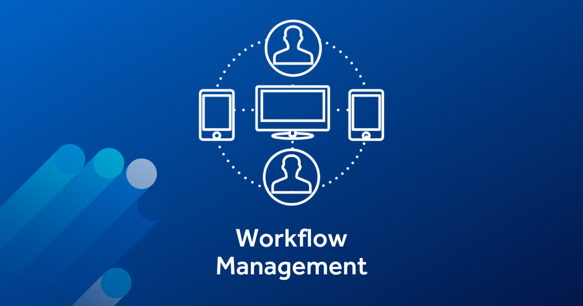 BigHand Workflow Management Features and Tiers