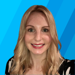 Kerri Dearing, VP of International, NetDocuments