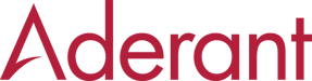 Aderant