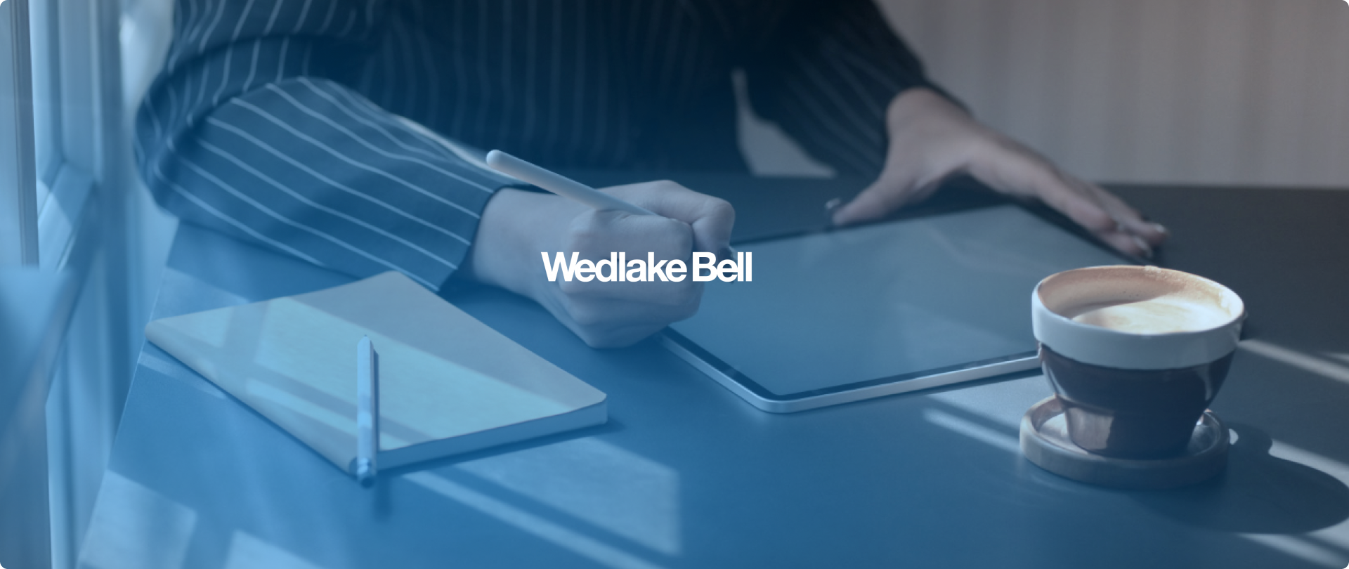 <h2>Wedlake Bell</h2>