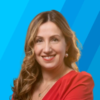 Lisa LaMarche, Chief Financial Officer at Verrill Dana, LLP