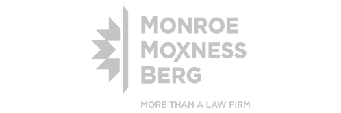 Monroe Moxness Berg Grey (2)