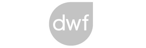 Dwf Grey (1)