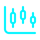 Chart Candlestick Light