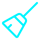 Clean Up Tools