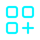 Optional Add On Features