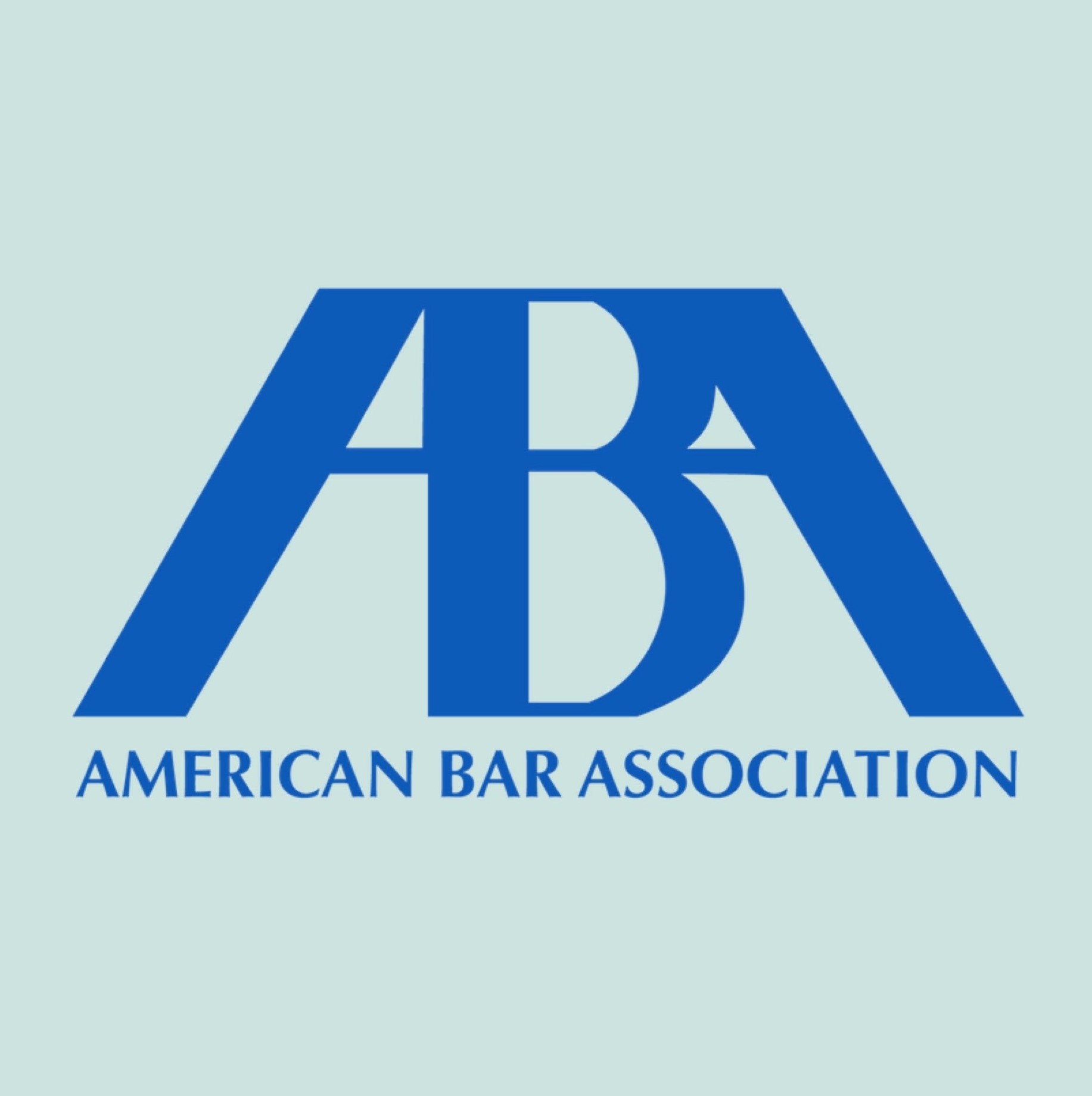American Bar Association Award - Digitory