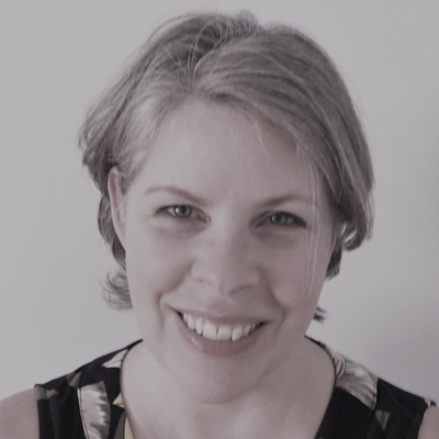 Author image
