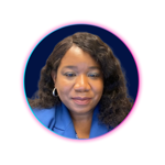 Tiffany Gelbart, Application Support Specialist, Duane Morris