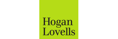 Hogan Lovells