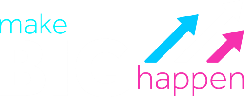 BigHand Conference Logo