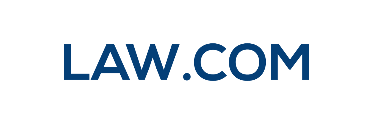 Law.Com