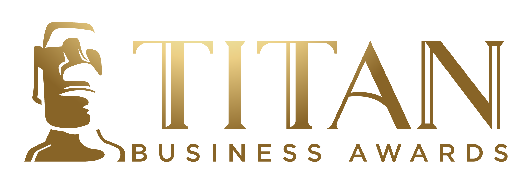 Titan Business Awards