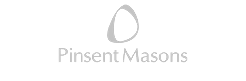 Pinsent Grey