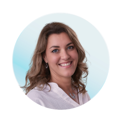 Sue Kingdon, Director of Operations, Dentons